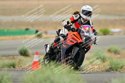 media/May-16-2025-2WTD (Fri) [[87c82739e1]]/C Group/Session 5 (Turn 5)/